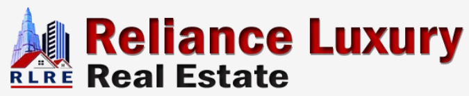 Reliance Real Estate UAE