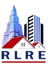 Reliance Real Estate UAE